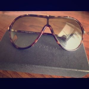 Tom Ford Sunglasses